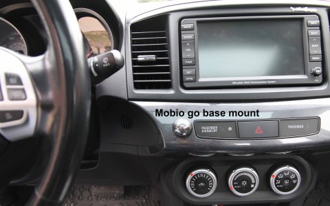 2 Mobio go attached to car.jpg