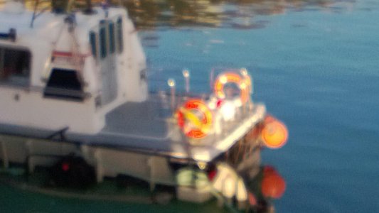 WP_20130319_004.jpg