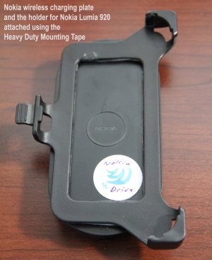 4 Nokia Charging Plate with Holder for Lumia 920.jpg