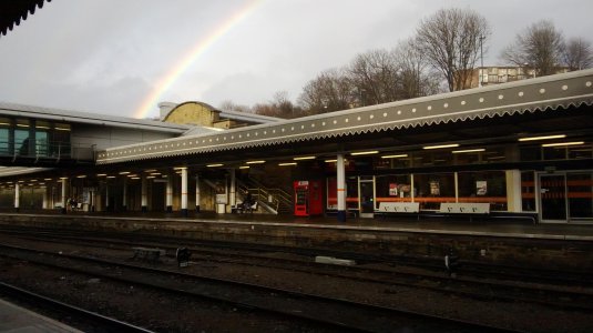 WP_20130315_001.jpg