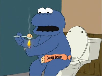 cookie monster.jpg