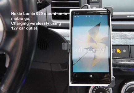 7 Wireless Charging Nokia Lumia920.jpg