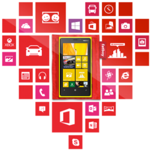 Love Nokia Lumia 920.png