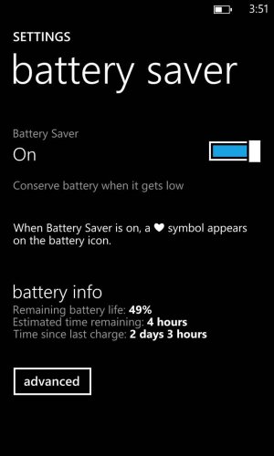 wpbattery.jpg