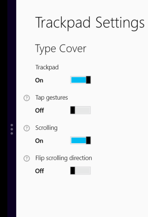 trackpad.PNG trackpad.PNG