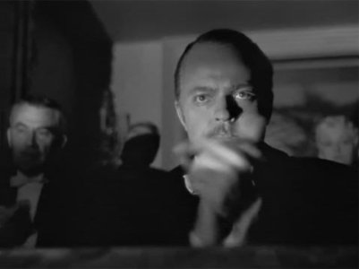 Orson-welles-clapping.jpg Orson-welles-clapping.jpg