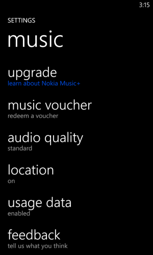 wp_ss_20130219_0001.png
