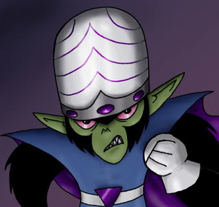 mojo jojo.png
