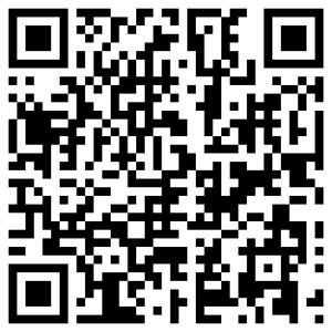 Qr code for ab shape.png