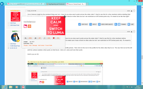 Screenshot (58).png