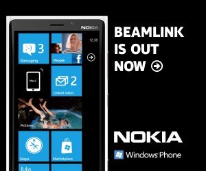 nokia-lumia-920-15.jpg nokia-lumia-920-15.jpg