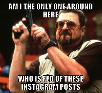 INSTAGRAM.png INSTAGRAM.png