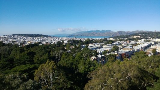 WP_20121230_025.jpg