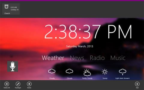 tab4.png