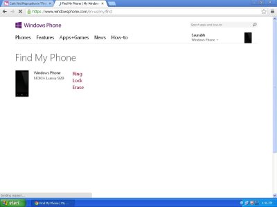 WindowsphoneUS.JPG
