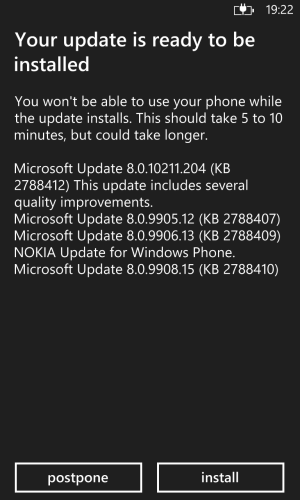 WP_20130220.png