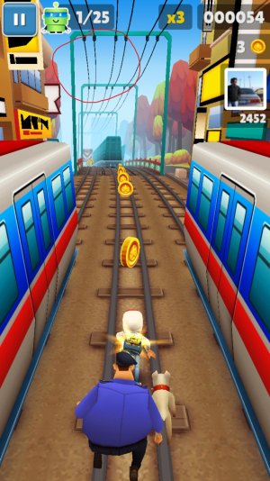 wp_ss_20140305_0001.jpg wp_ss_20140305_0001.jpg