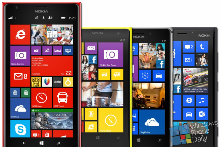 nokia-lumia-1520-1020-925-920-att.png