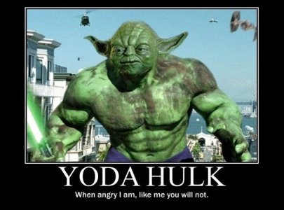 Yoda-Hulk.jpg
