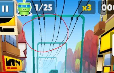 biggerss.jpg biggerss.jpg