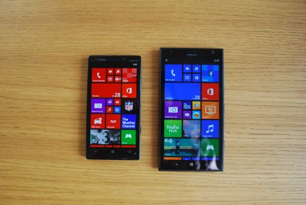 lumia-icon-vs-lumia-1520.jpg