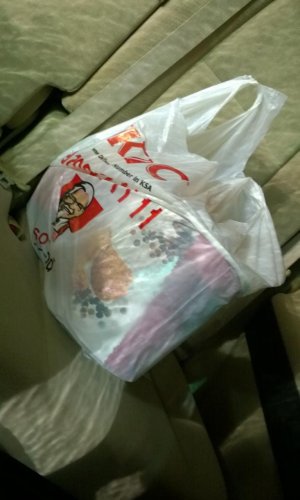 wp_ss_20140403_0003.jpg