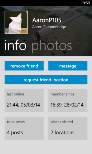 wp_ss_20140305_0004.png
