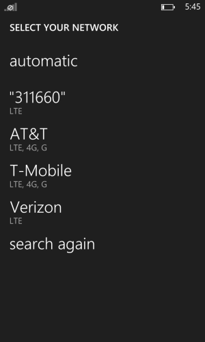 wp_ss_20140207_0003.png wp_ss_20140207_0003.png