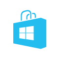 WindowsPhone_icon_badge_revcyan.png WindowsPhone_icon_badge_revcyan.png