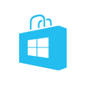 WindowsPhone_icon_badge_revcyan.png