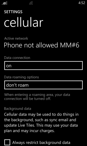 wp_ss_20140207_0001.png wp_ss_20140207_0001.png