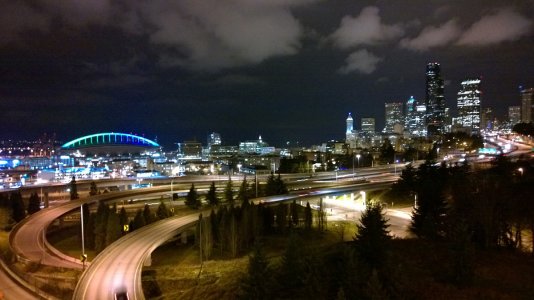 WP_20140221_22_43_08_Pro.jpg