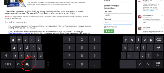 Screenshot (4).png Screenshot (4).png
