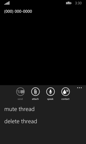 Thread View.png