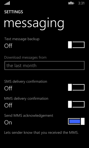 Settings1.png