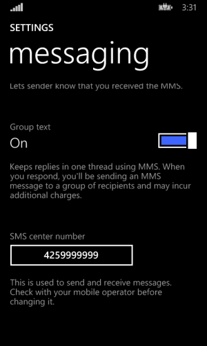 Settings 2.png