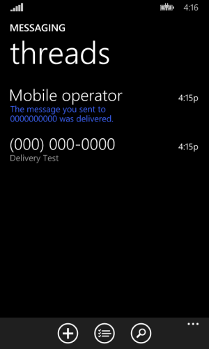 Delivery Report.png