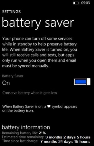 ny9uva7y.jpg ny9uva7y.jpg