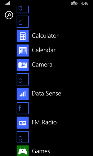 MissingCortana.png