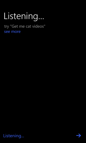 LongPressSearchVoice.png