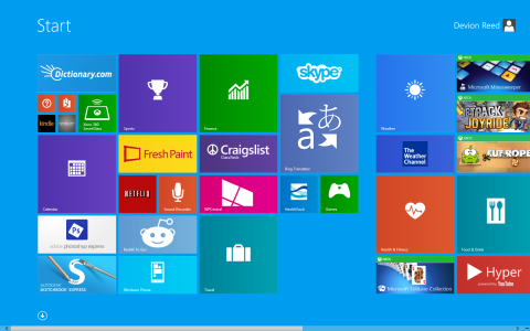 Screenshot (2).png