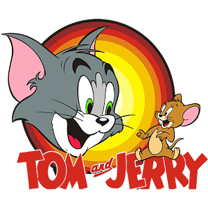 tomjerry_icon.png