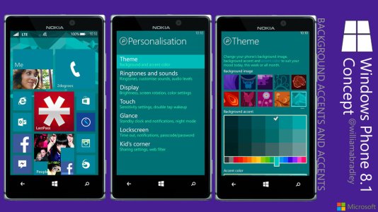 windows_phone_8_1_settings_menu_background_accents_by_williamabradley-d75nnk3.jpg windows_phone_8_1_settings_menu_background_accents_by_williamabradley-d75nnk3.jpg