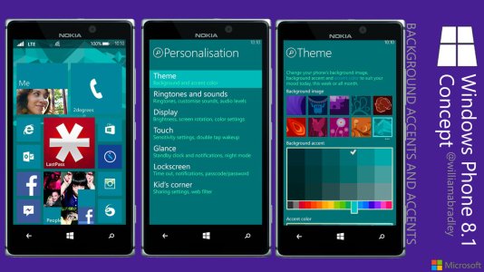 windows_phone_8_1_settings_menu_background_accents_by_williamabradley-d75nnk3.jpg