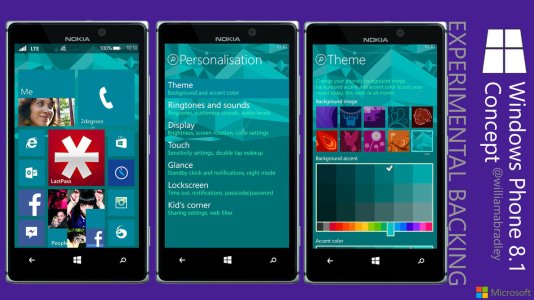 windows_phone_8_1_settings_menu_background_exp_by_williamabradley-d75nvsy.jpg windows_phone_8_1_settings_menu_background_exp_by_williamabradley-d75nvsy.jpg