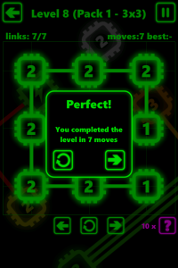 iOS-Simulator-Screen-shot-27-Feb-2014-22.14.10-200x300.png iOS-Simulator-Screen-shot-27-Feb-2014-22.14.10-200x300.png