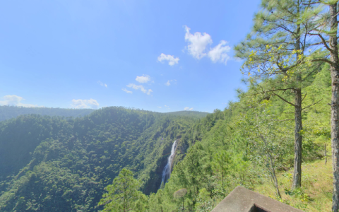 640px-1,000_ft__Falls.png