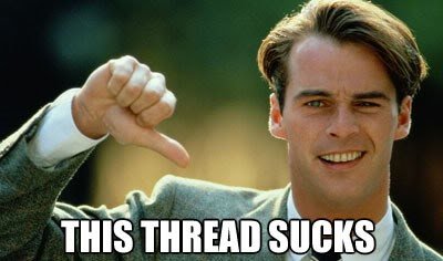 ThisThreadSucks.jpeg