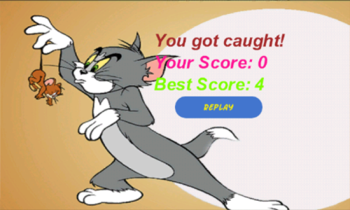 3.png 3.png