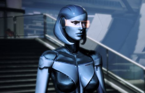 mass-effect-edi-3-sexy.jpg